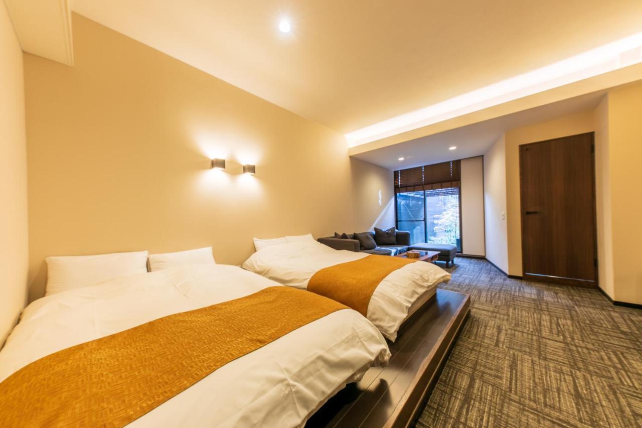 Sengokuhara Hisanoha Hotel Хаконе Екстериор снимка