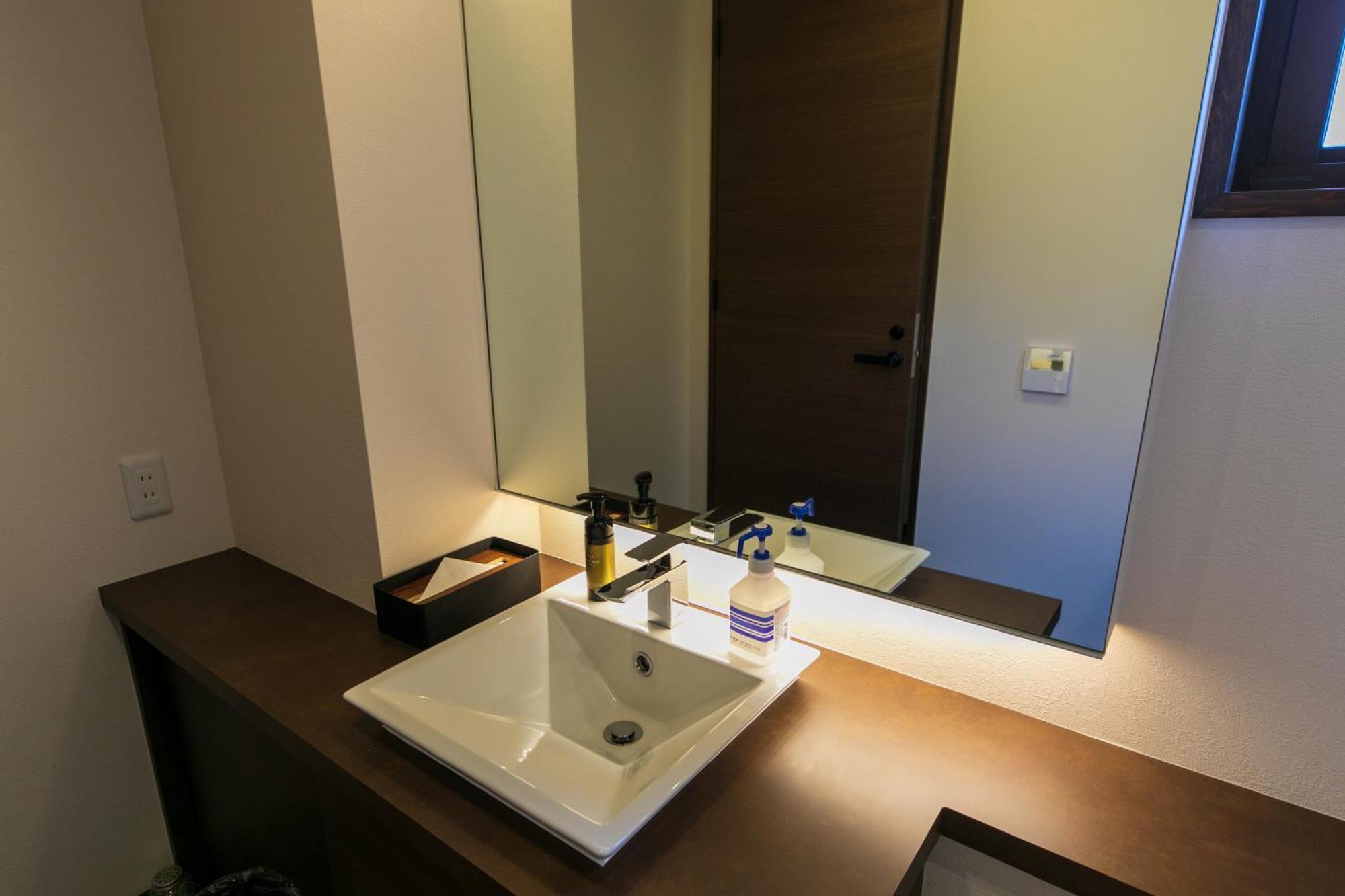 Sengokuhara Hisanoha Hotel Хаконе Стая снимка