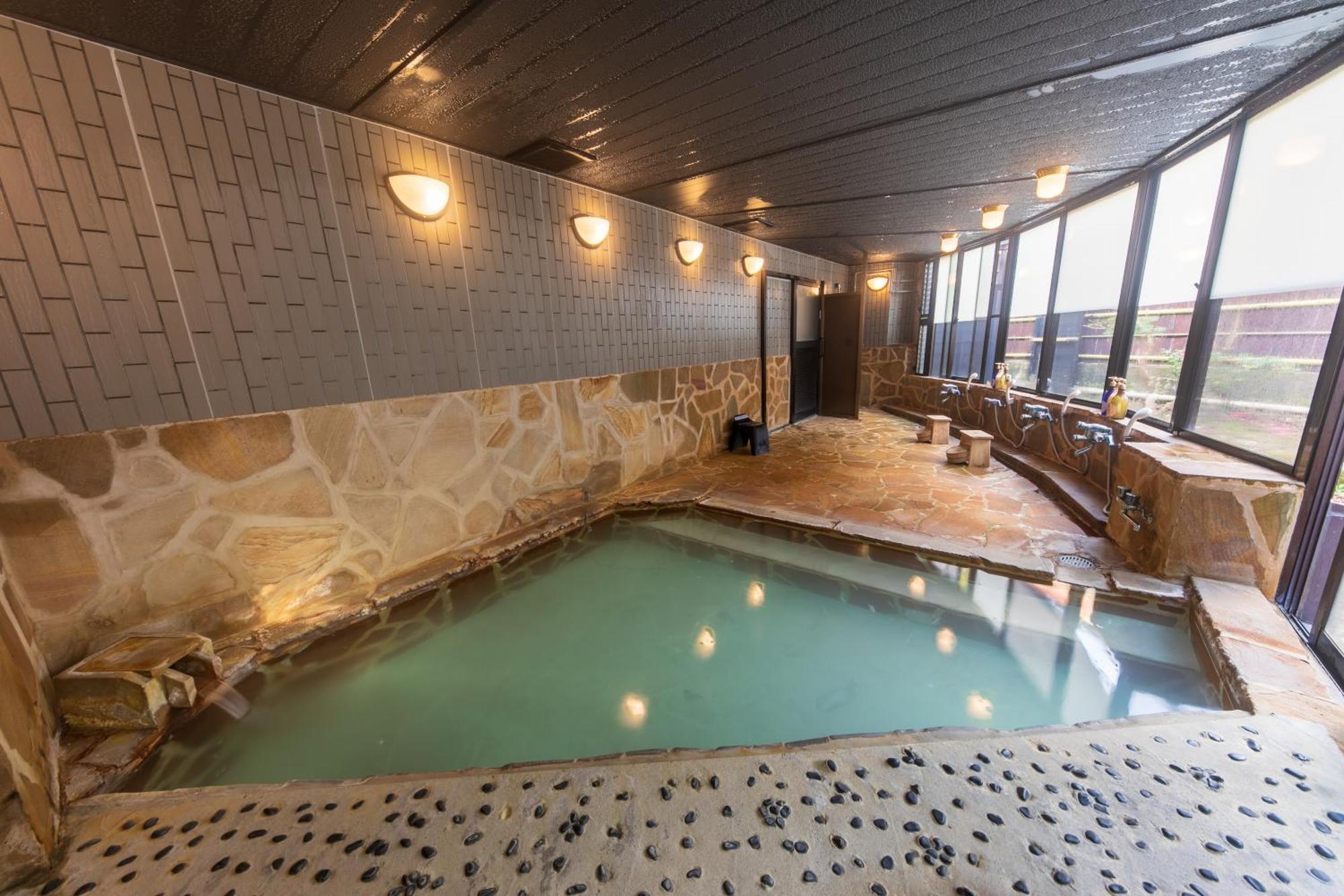 Sengokuhara Hisanoha Hotel Хаконе Стая снимка