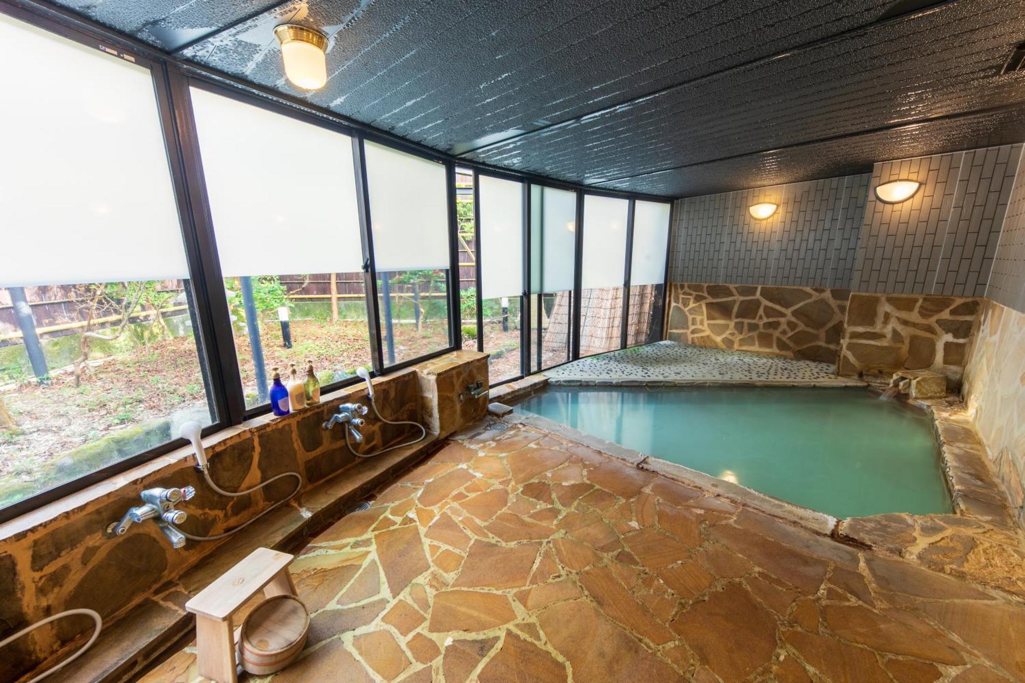 Sengokuhara Hisanoha Hotel Хаконе Стая снимка