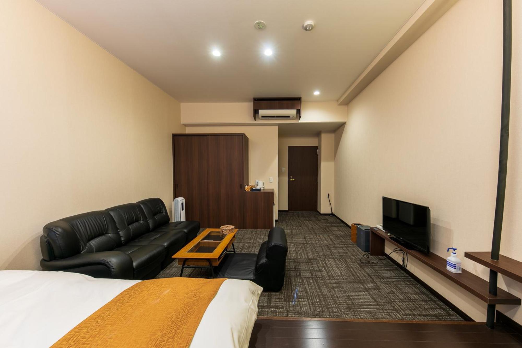 Sengokuhara Hisanoha Hotel Хаконе Стая снимка