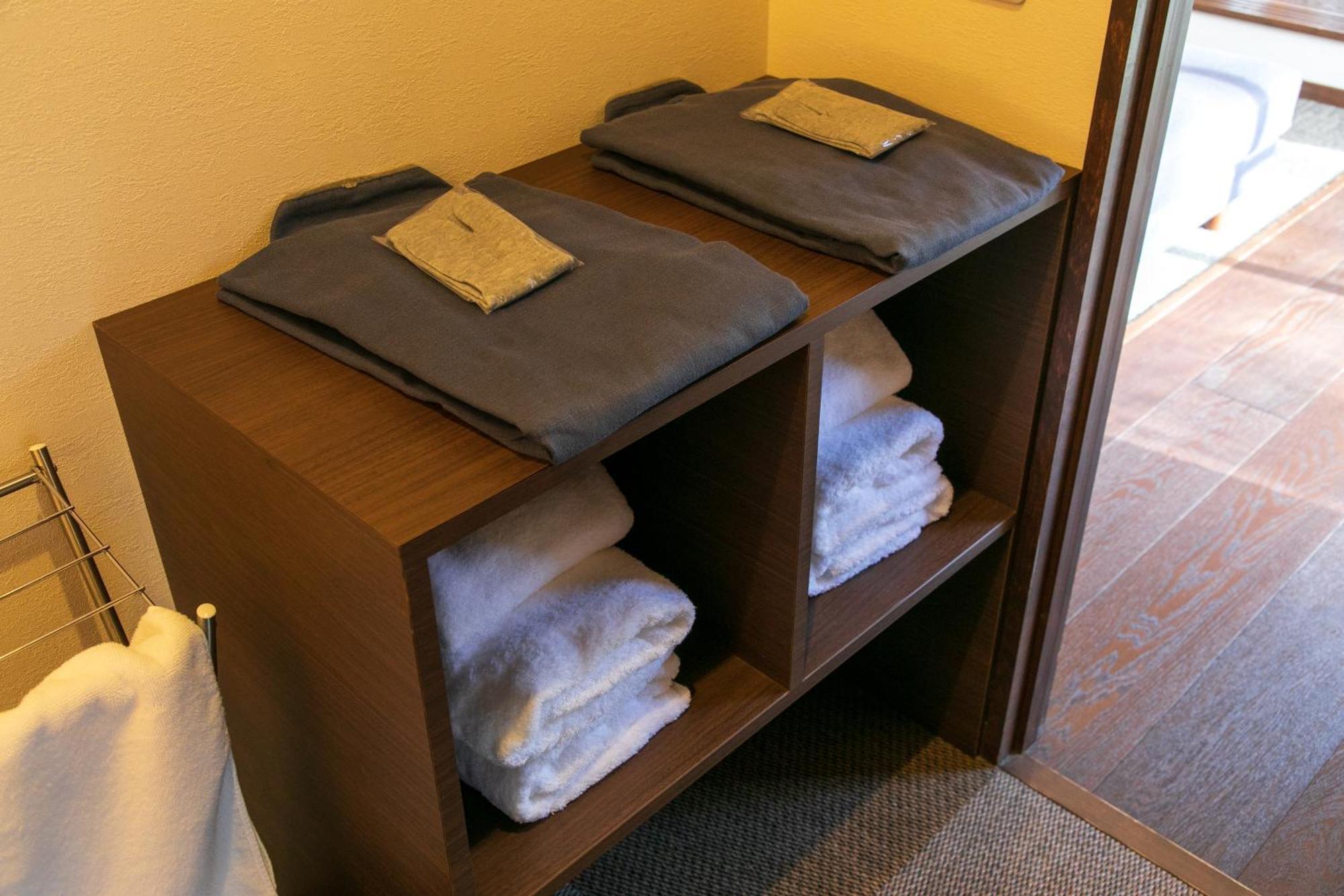 Sengokuhara Hisanoha Hotel Хаконе Стая снимка
