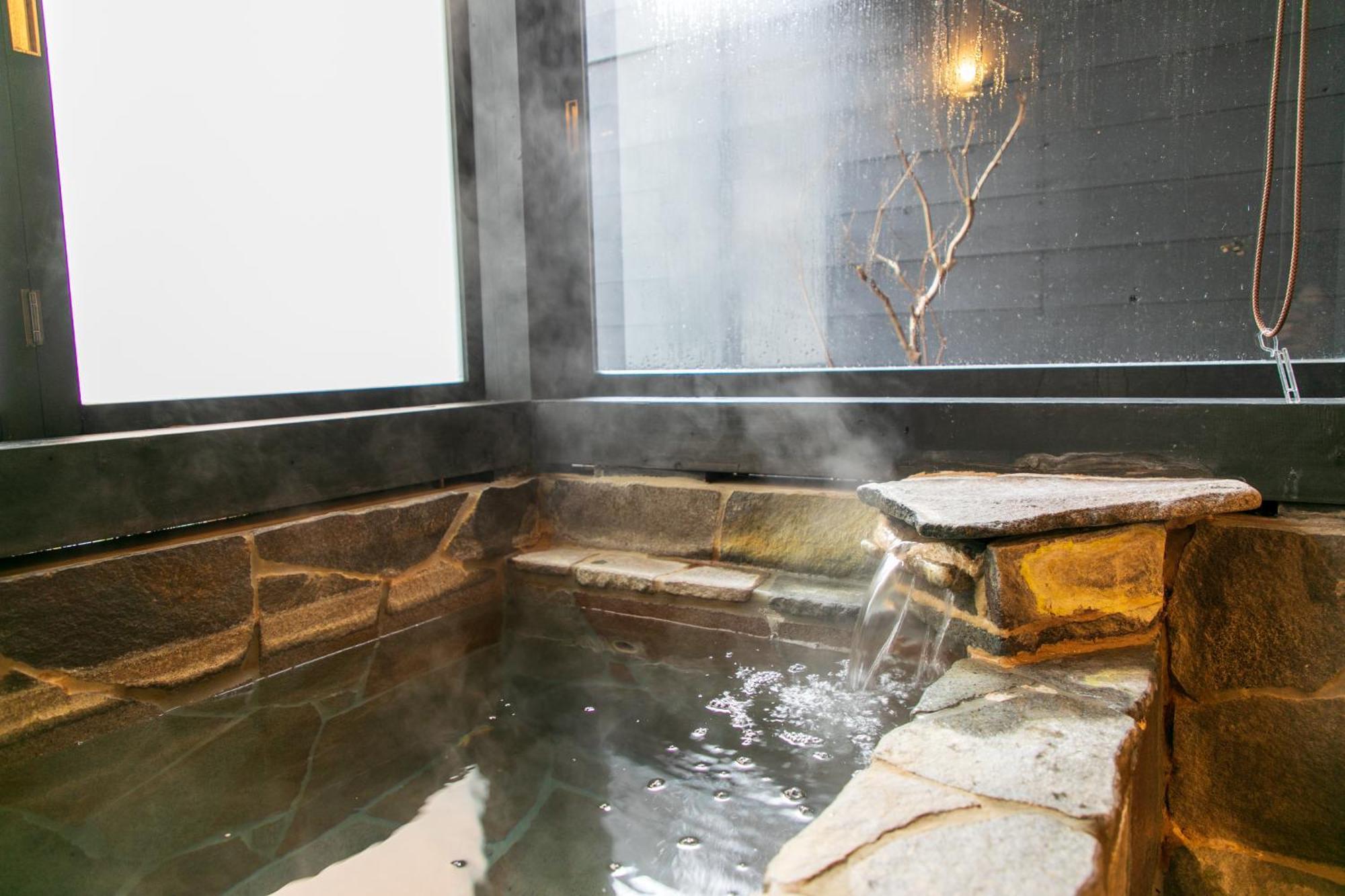 Sengokuhara Hisanoha Hotel Хаконе Стая снимка