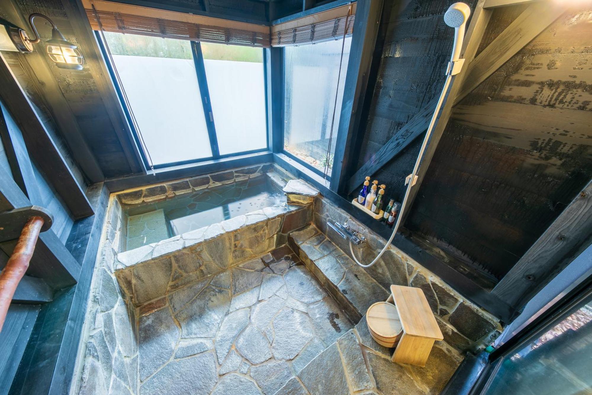 Sengokuhara Hisanoha Hotel Хаконе Стая снимка