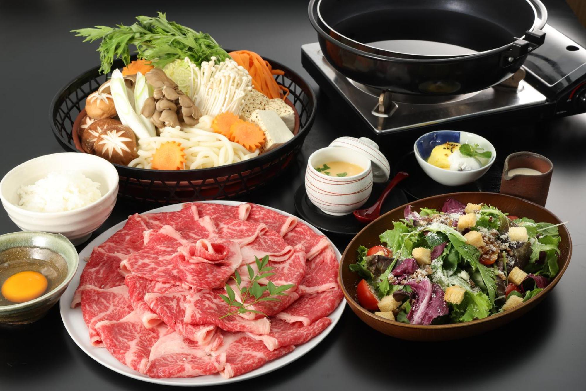 Sengokuhara Hisanoha Hotel Хаконе Екстериор снимка