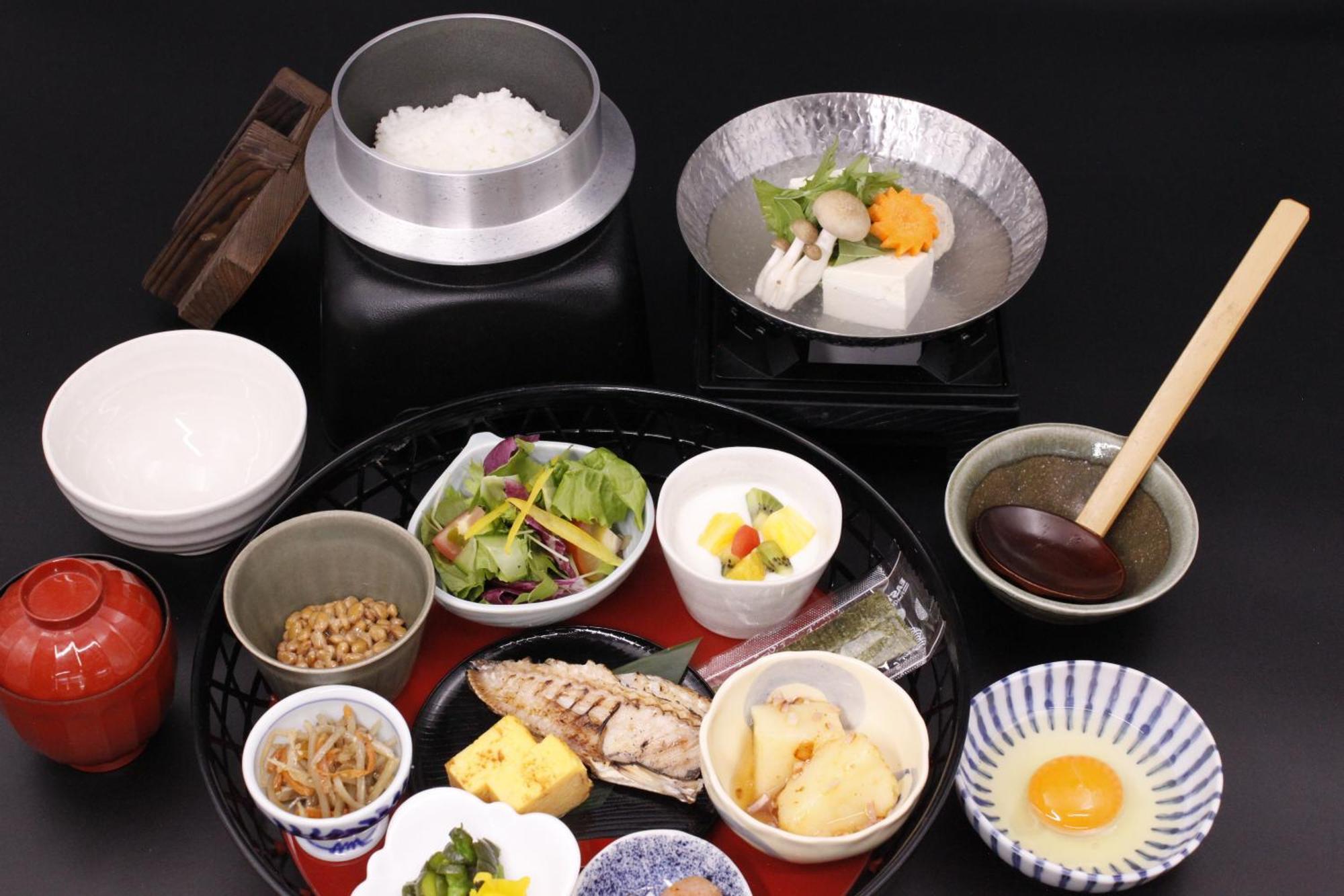 Sengokuhara Hisanoha Hotel Хаконе Екстериор снимка