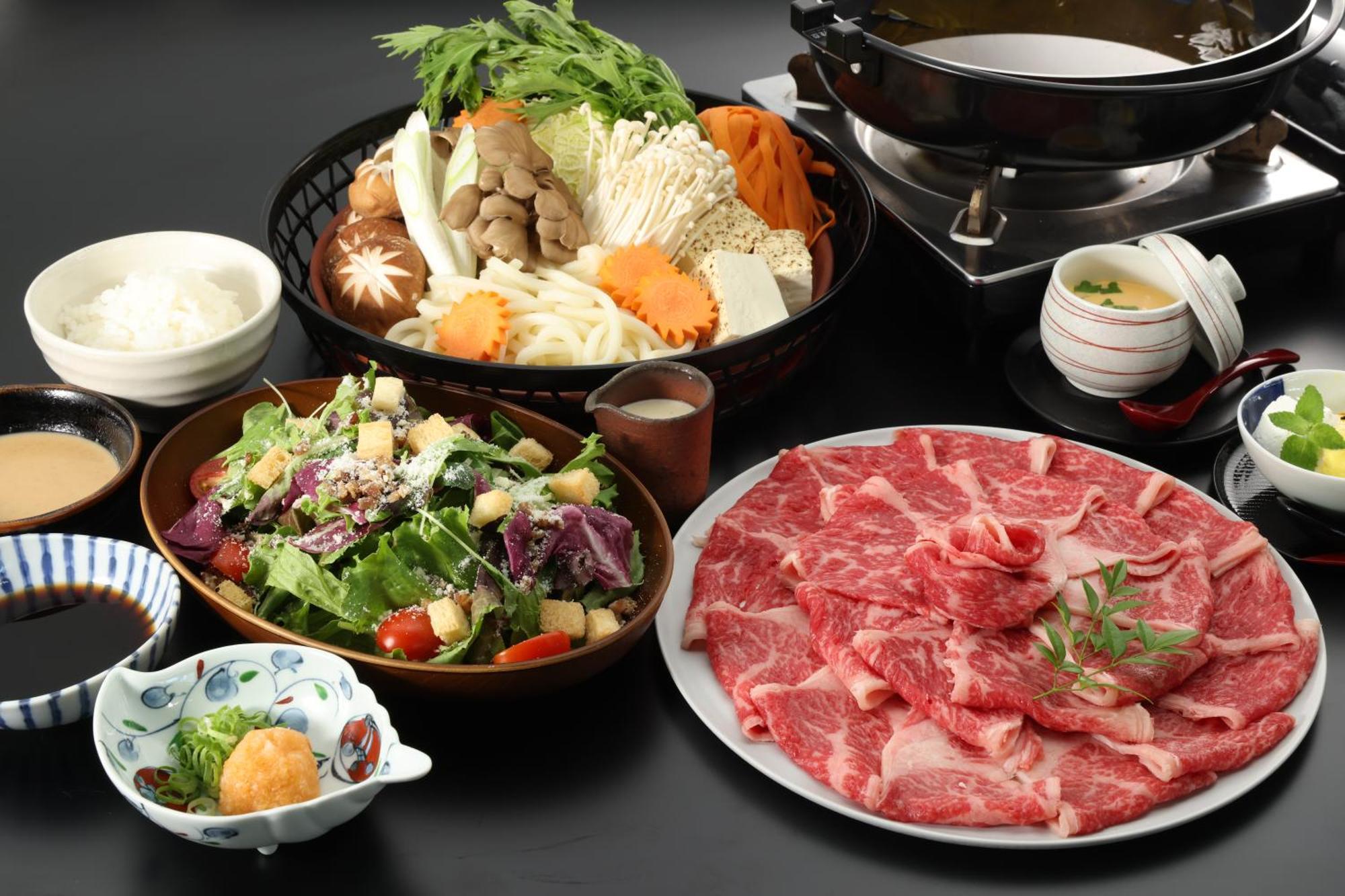 Sengokuhara Hisanoha Hotel Хаконе Екстериор снимка
